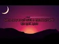 Tyler Hubbard - 35’s (￼Lyrics)
