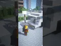 EPIC BUS BUILD TUTORIAL MINECRAFT
