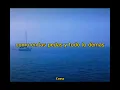 Ropa de Bazar - Ed Maverick ft.Bratty (Letra)