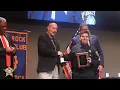 PCSO Annual Awards Banquet 2023