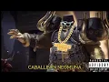 lightfall leak CALUS teaming up w THE RIZZNESS to FOMO the TRAVELER in LIGHTFALL