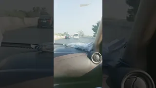 بسلامه ياحبيبى بسلامه 