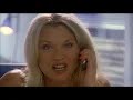 At Home with the Braithwaites