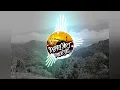 Download Lagu Dj 2Tiktok Jangan Lupa Bahagia|| Defri Art Music ||2019