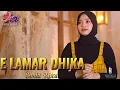 Download Lagu E Lamar Dhika (Bawa Aku Ke Penghulu) Versi Madura || Sonia Risca