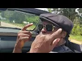 Download Lagu Reggie Rockstone   mede be bom, Live in Kumerica