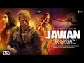 Download Lagu JAWAN - FULL MOVIE // SHARUKH KHAN NEW MOVIE //SRK, Dipika, #jawan#srknewmovie#srk#newmovie