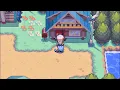 Download Lagu Nostalgic Pokemon music for when you're stressed in the morning
