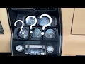 C3 Corvette fuel gauge stopped working