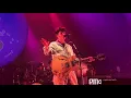 Vampire Weekend - Diplomat s Son Jessica Major Lazer cover Live at Sydney