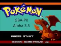 GBA-PK Multiplayer Alpha 3 5 Release