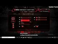 MSI HOW-TO use Dragon Center 2 5 Win32