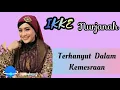 Download Lagu IKKE NURJANAH - TERHANYUT DALAM KEMESRAAN [ Lirik ]