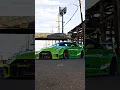 Download Lagu Crazy Frog 😎🐸 | 🎥:@CodyBach | #r35 #edit #nissan #car #gtr #sound #swxft #jdm #4k #quality