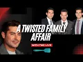 Zac Efron name dropped in The Alexander Brothers trial