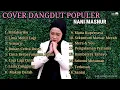 Download Lagu COVER LAGU DANGDUT POPULER NANI MASNUR \u0026 ANDRI KHAN(ARR) HITS 2025