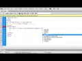 19 - JavaScript String Converting to Upper Case