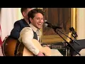 Download Lagu Niall Horan - Spancil Hill (Live at the White House - St Patrick's Day 2023) (4K)