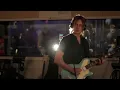 Her Majesty - Country Girl - Live uit Lloyd