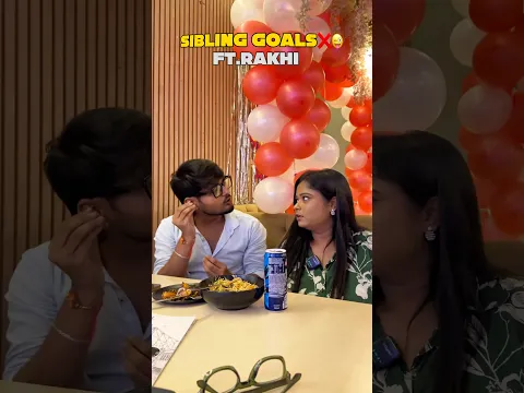 Siblings on rakhi🤣 #rakhi #comedy #rakhi #bengali #viral #funny #bengalicomedy
