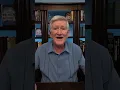 A Prophetic Event is Imminent! Here's 3 Prayer Keys | Mike Thompson (10-16-26)