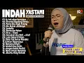 Download Lagu INDAH YASTAMI FULL ALBUM I KU TAK AKAN BERSUARA I COVER AKUSTIK TERBAIK 2025