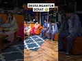 Download Lagu DESTA, NGANTUK MALAH DI KETAWAIN, ANDRE, SULE, VINCENT‼️ #shorts