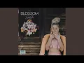 Download Lagu Emazulwini
