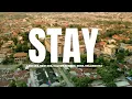 Download Lagu Legi 483 - STAY ft Noji 483 X Calton Zonggo X Denz X Orlando MJ (Official Music Video)