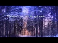Download Lagu Enya - We Wish You a Merry Christmas (Lyric Video)