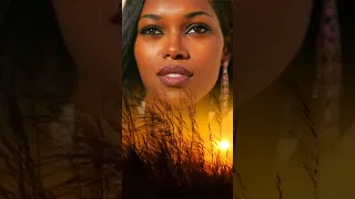 بحر ابوجريشة مجروح راجع حزين 