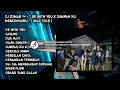 Download Lagu DJ D3MAR ™️ - '' BE WITH YOU X SUMPAH KU MENCINTAIMU '' [ MAS TOLE ]