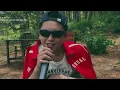 Chung Thanh Duy | Hoa | Lạc trong mơ, tôi cất bước đi giữa khu rừng...