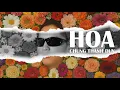 Download Lagu Chung Thanh Duy | Hoa | Lạc trong mơ, tôi cất bước đi giữa khu rừng...