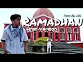 Download Lagu Ramadhan ( Arab Version ) - Maher Zain || Cover By Abii
