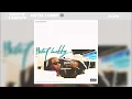 Quavo & Takeoff - Hotel Lobby (432Hz)