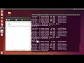 Linux Tutorial for Beginners 8 File Permissions
