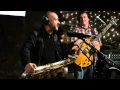 Download Lagu Galactic - Full Performance (Live on KEXP)