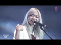 Download Lagu Anything You Want || REALITY CLUB || STERIL LIVE PRPP SEMARANG
