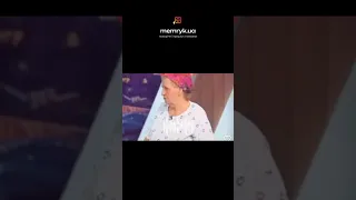 Добрий вечір ведющий Оригінал Стосується кожного мемиукраїнською меми із 