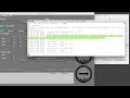 How to start a Java Console on a Mac