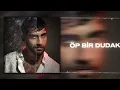 Amo988 - SERSERİNİM