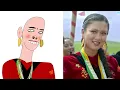 Download Lagu RUKUM MAIKOT DRAWING MEME | Can I Draw You Nepali Drawing Meme