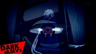 Download Get Up「AMV」▪ Uchiha Madara (2015) ▪ (HD) MP3