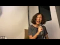 (Live) เรื่องที่ขอ - Lula | BOWKYLION