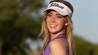 Who is Grace Charis Wiki Biography Age Family Boyfriend Net Worth Height Birt ay More