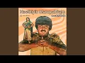 Download Lagu Maalai Karukkalil (Pathos)