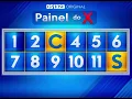 Download Lagu Tele Sena - Painel Do X - Tarde (05/04/2025)