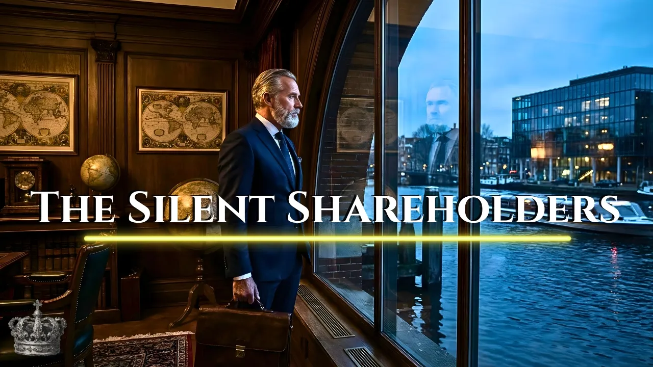 Youtube Thumbnail 3549326a554f3257335677 