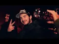 Deezy  - TáDáRaiva (Feat: Prodígio) (Vídeo Oficial)